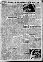 giornale/CFI0375227/1933/Maggio/101