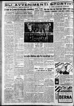 giornale/CFI0375227/1933/Maggio/102