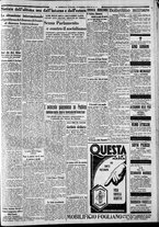 giornale/CFI0375227/1933/Maggio/103