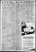 giornale/CFI0375227/1933/Maggio/104