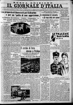 giornale/CFI0375227/1933/Maggio/105