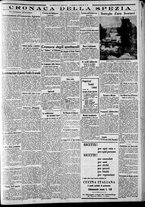 giornale/CFI0375227/1933/Maggio/109
