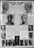 giornale/CFI0375227/1933/Maggio/11
