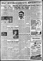 giornale/CFI0375227/1933/Maggio/110