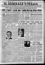 giornale/CFI0375227/1933/Maggio/113