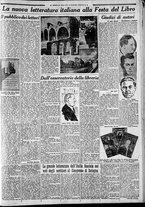 giornale/CFI0375227/1933/Maggio/115