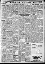 giornale/CFI0375227/1933/Maggio/117