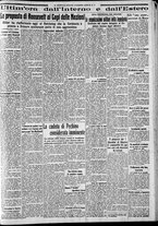 giornale/CFI0375227/1933/Maggio/119