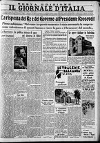 giornale/CFI0375227/1933/Maggio/121