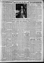 giornale/CFI0375227/1933/Maggio/123