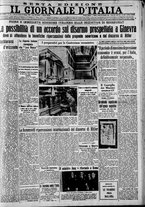 giornale/CFI0375227/1933/Maggio/129