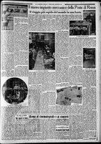 giornale/CFI0375227/1933/Maggio/131