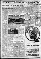 giornale/CFI0375227/1933/Maggio/134