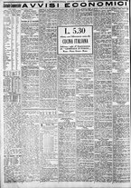 giornale/CFI0375227/1933/Maggio/136
