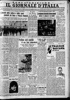 giornale/CFI0375227/1933/Maggio/137