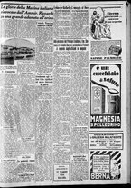 giornale/CFI0375227/1933/Maggio/145