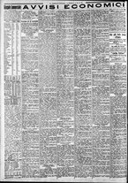 giornale/CFI0375227/1933/Maggio/150