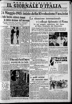 giornale/CFI0375227/1933/Maggio/151