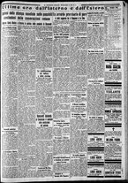 giornale/CFI0375227/1933/Maggio/157