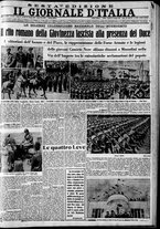 giornale/CFI0375227/1933/Maggio/159