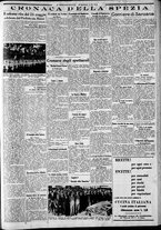 giornale/CFI0375227/1933/Maggio/163