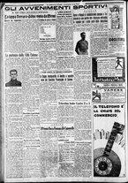 giornale/CFI0375227/1933/Maggio/164