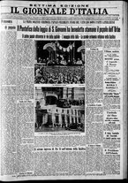 giornale/CFI0375227/1933/Maggio/167