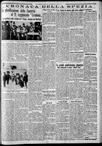 giornale/CFI0375227/1933/Maggio/171