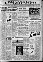 giornale/CFI0375227/1933/Maggio/175