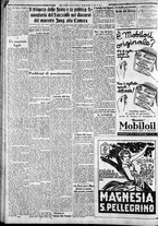 giornale/CFI0375227/1933/Maggio/176