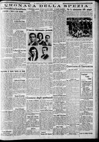 giornale/CFI0375227/1933/Maggio/179