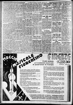 giornale/CFI0375227/1933/Maggio/18
