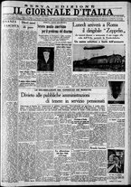 giornale/CFI0375227/1933/Maggio/183