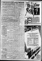 giornale/CFI0375227/1933/Maggio/184