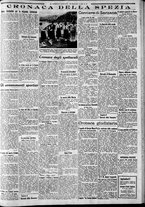 giornale/CFI0375227/1933/Maggio/187