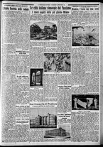 giornale/CFI0375227/1933/Maggio/19