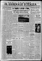 giornale/CFI0375227/1933/Maggio/191