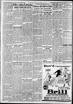 giornale/CFI0375227/1933/Maggio/200