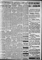 giornale/CFI0375227/1933/Maggio/205