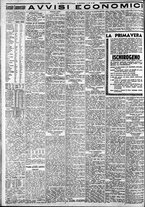 giornale/CFI0375227/1933/Maggio/206