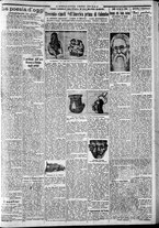 giornale/CFI0375227/1933/Maggio/27