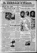 giornale/CFI0375227/1933/Maggio/41