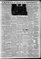 giornale/CFI0375227/1933/Maggio/45