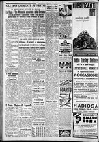 giornale/CFI0375227/1933/Maggio/46