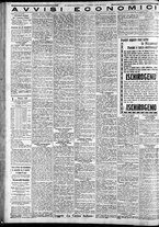 giornale/CFI0375227/1933/Maggio/48