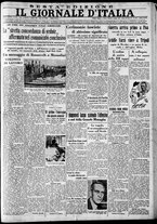 giornale/CFI0375227/1933/Maggio/49