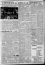 giornale/CFI0375227/1933/Maggio/5