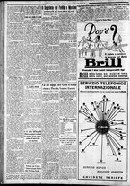 giornale/CFI0375227/1933/Maggio/50