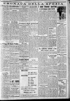 giornale/CFI0375227/1933/Maggio/53