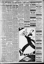 giornale/CFI0375227/1933/Maggio/55